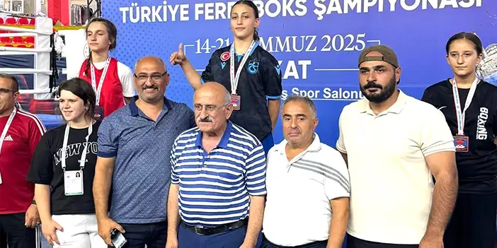 boks2
