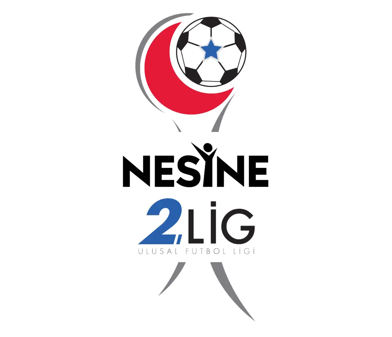 nesine-2