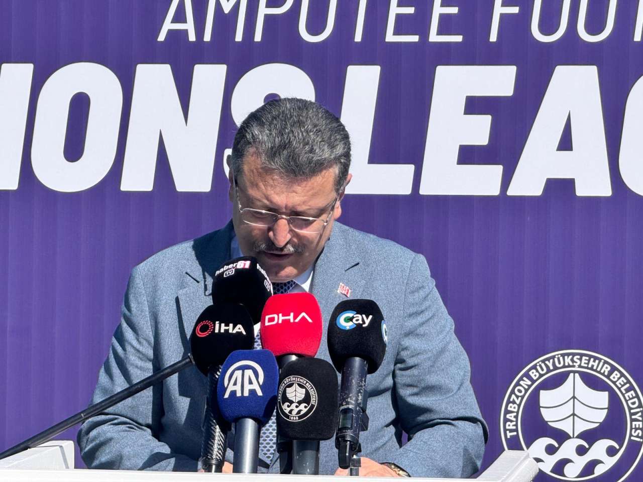 trabzonda-ampute-milli-takimi-heyecani