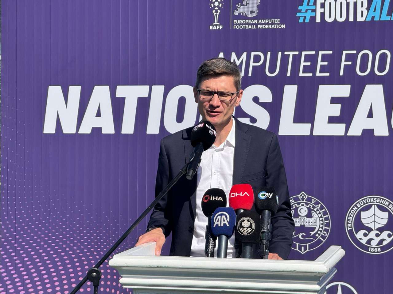 trabzonda-ampute-milli-takimi-heyecani