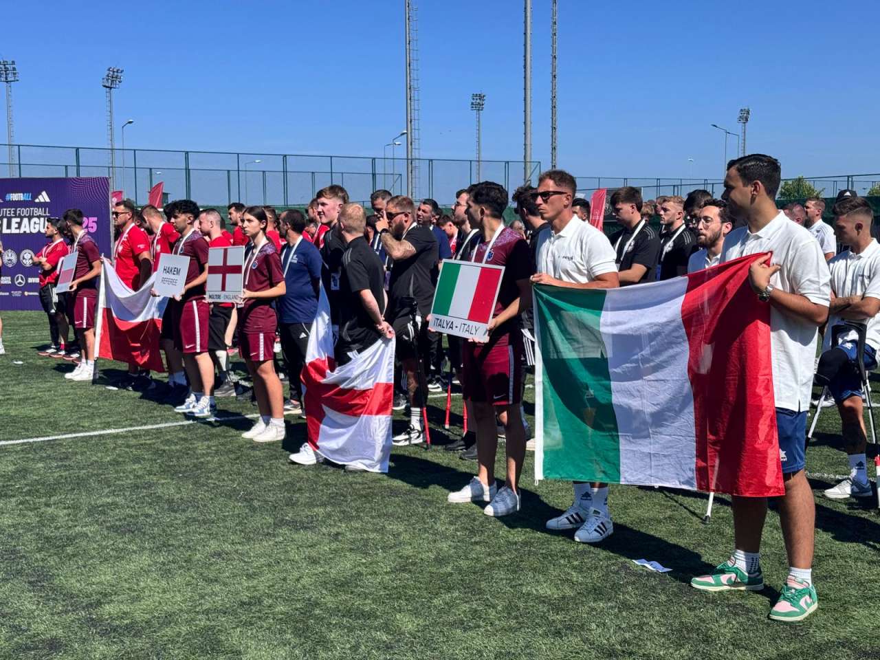 trabzonda-ampute-milli-takimi-heyecani