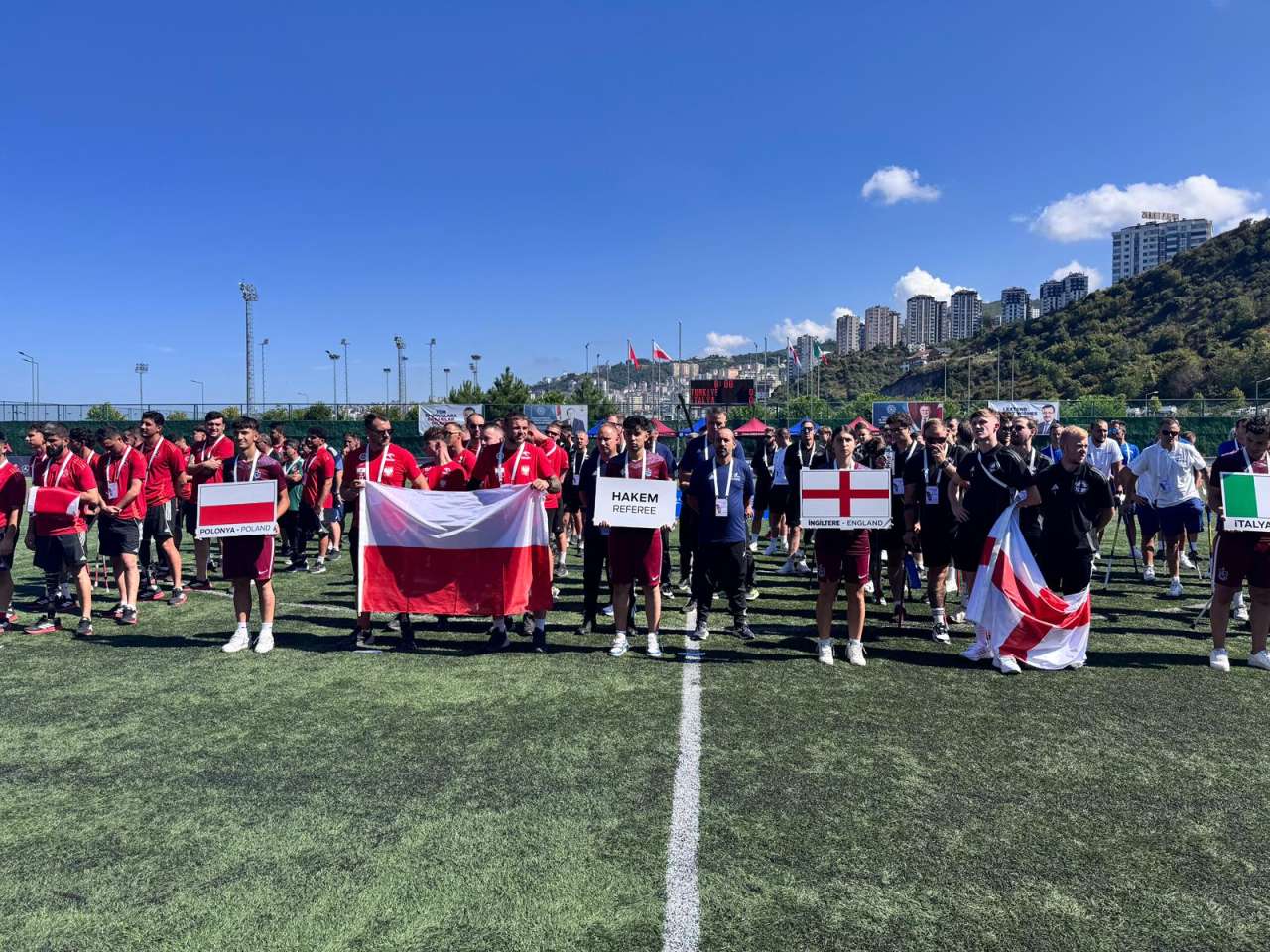 trabzonda-ampute-milli-takimi-heyecani