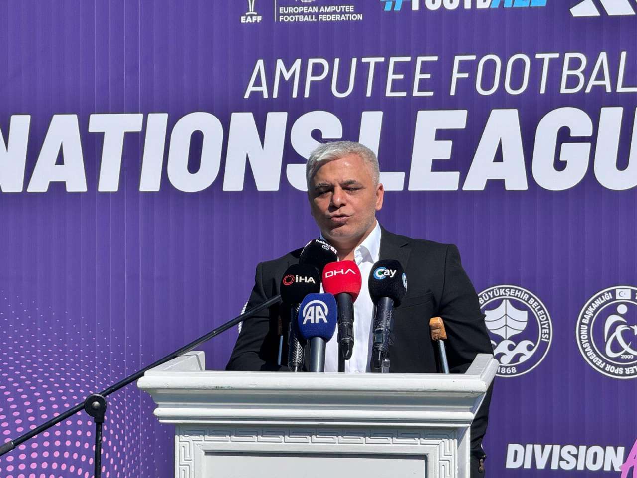 trabzonda-ampute-milli-takimi-heyecani