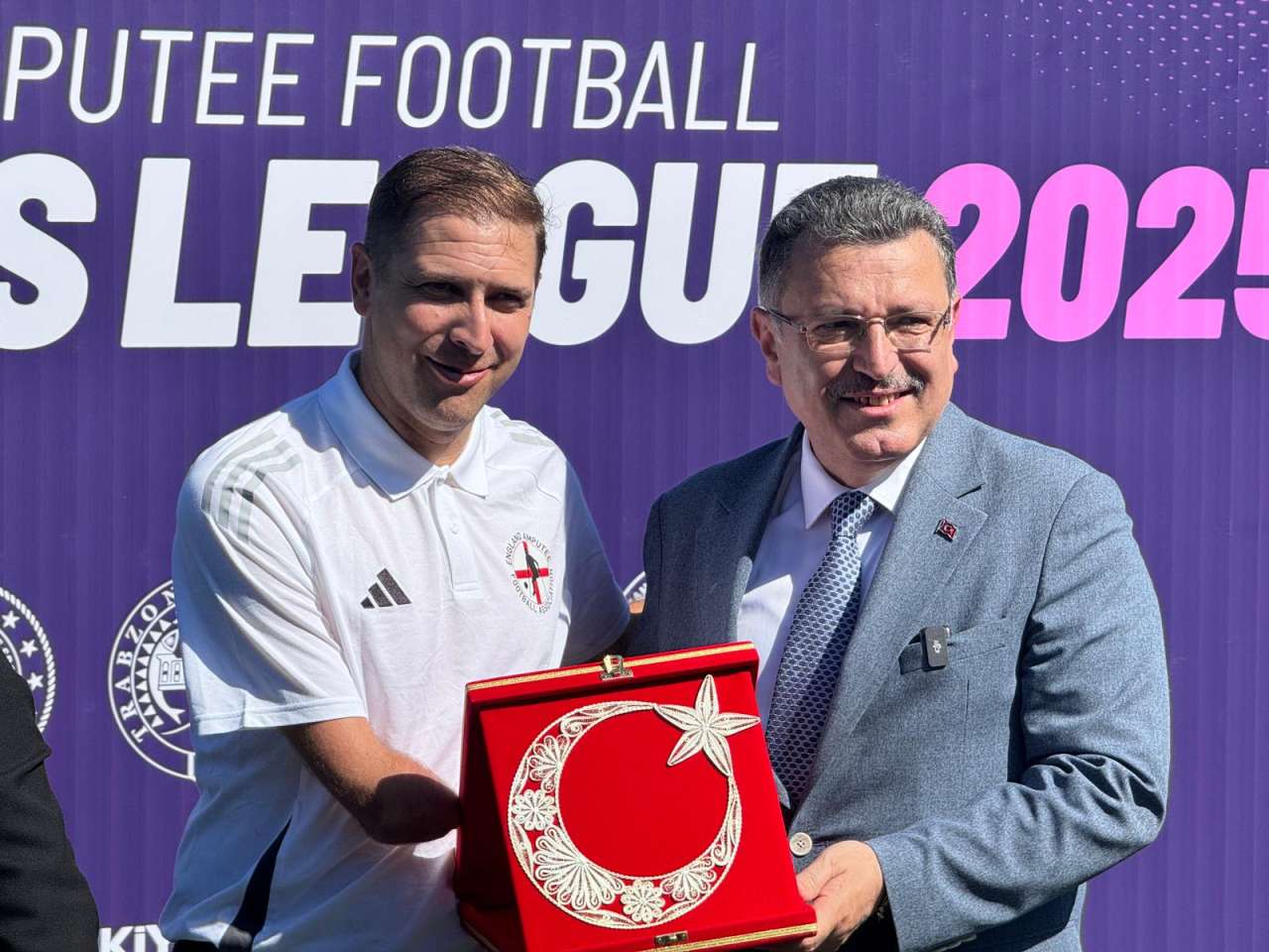 trabzonda-ampute-milli-takimi-heyecani