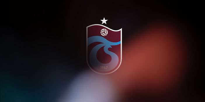 trabzonspor