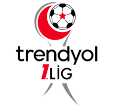 trendyol-1