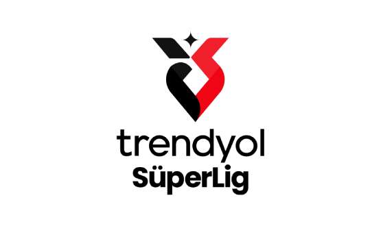 trendyol-super-lig