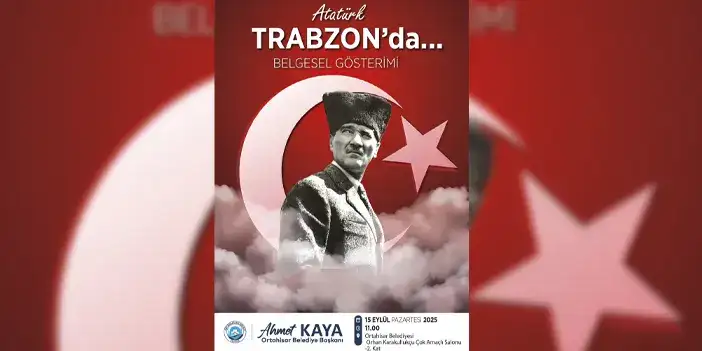 ataturk-belgesel