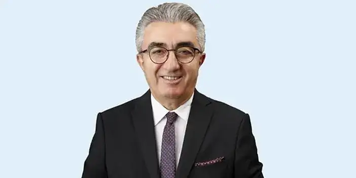 Bayrampaşa Belediye Başkanı Hasan Mutlu Kimdir? Kaç Yaşında, Nereli?