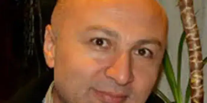 Cumhurbaşkanı Başdanışmanı Hamdi Kılıç Kimdir, Neden Hayatını Kaybetti?