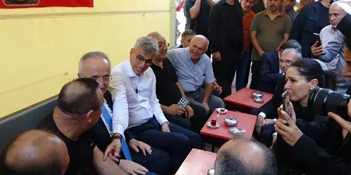 samsun-bakan-memisoglu