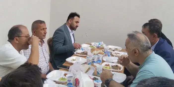 samsun-mescidi-neb-i