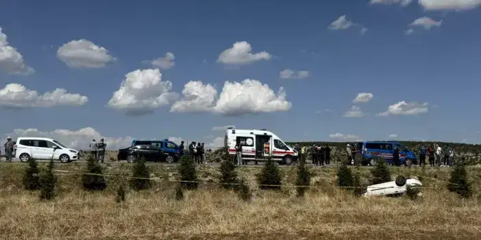 Uzman Çavuş Yücel Yeşil Kimdir, Nereli ?