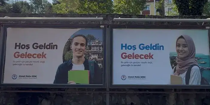 trabzon-ak-partiiiii