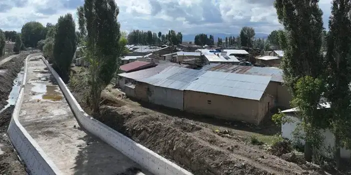 baygurttta-yol-calismlari