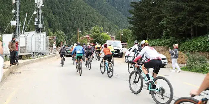 trabzon-bisiklet-maratonu