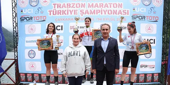 trabzon-bisikoet-yarismasi