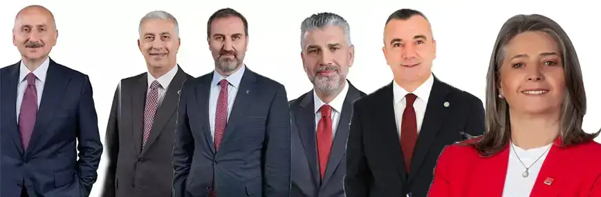 trabzon-milletvekilleri