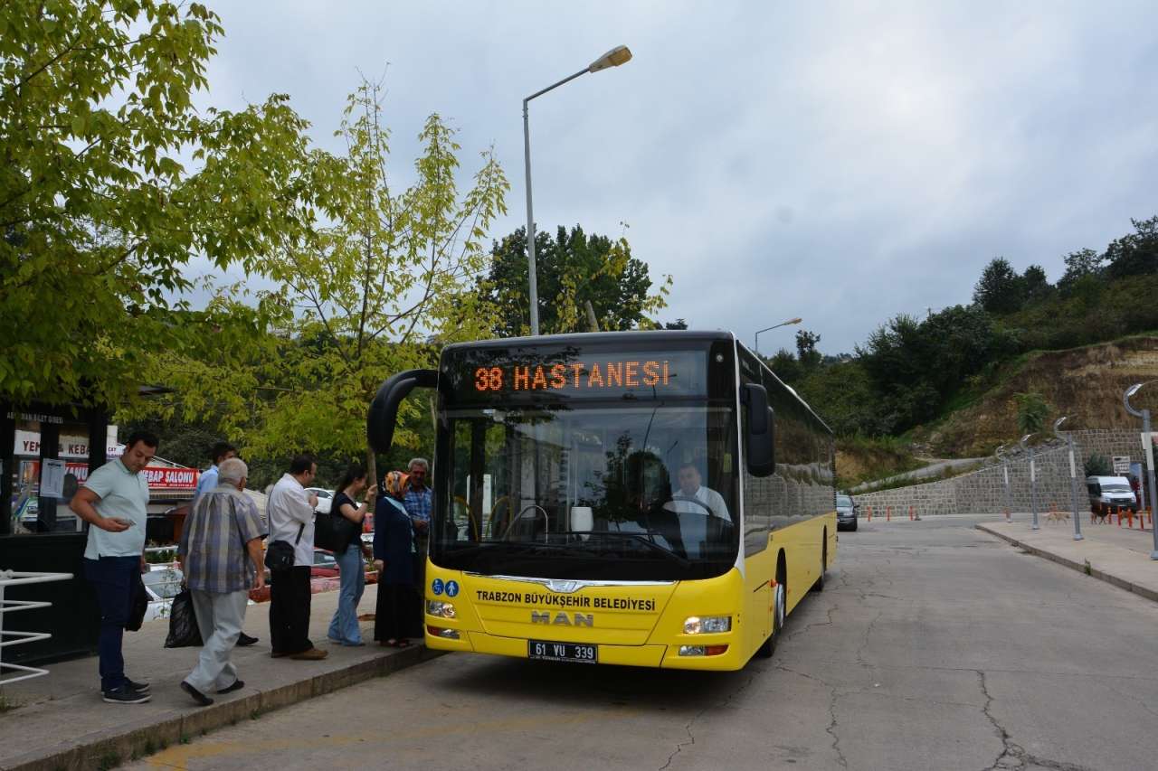 trabzon-otobus