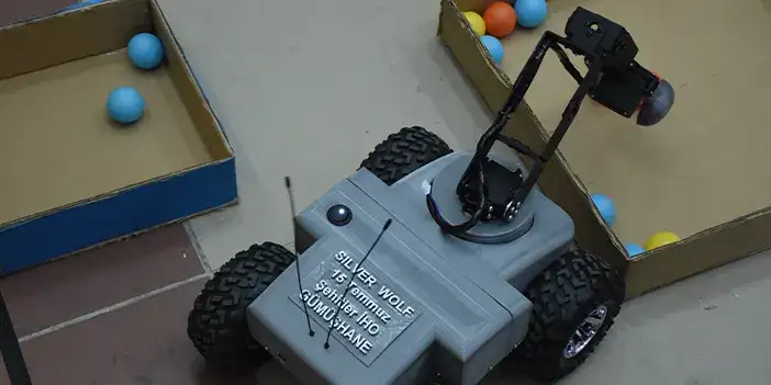 gumushane-tekno-fest