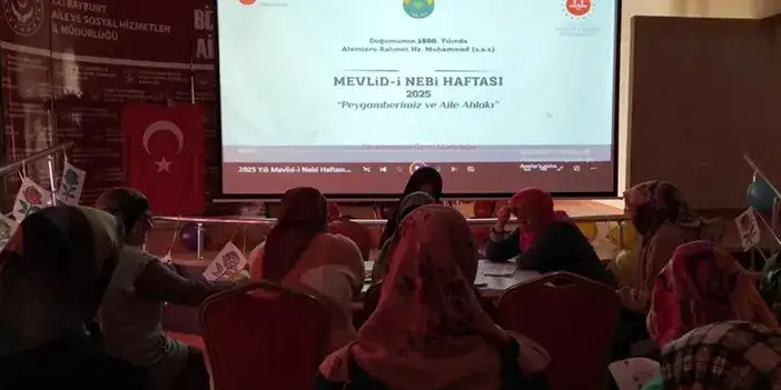 mescidi-nebi-haftasaus