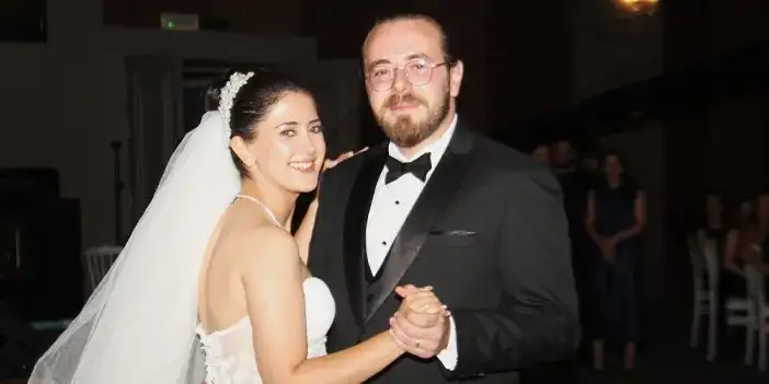 trabzonda-iki-genc-doktor-dunya-evine-girdi