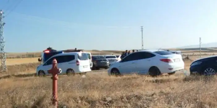 ankarada-dehsete-dusuren-olay