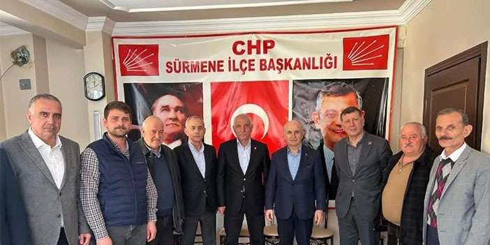 chp