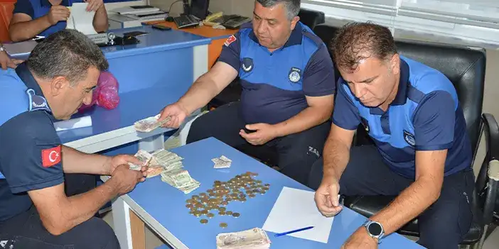 havza-dilencilik-operasyonu