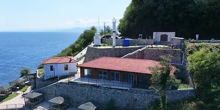 orduuuu-deniz-feneri