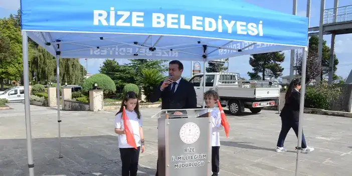 rize-belediyesi
