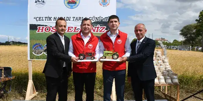 samsun-hasad-gercelkestirdi