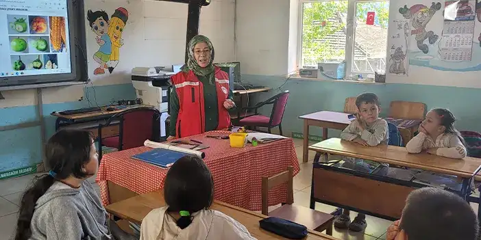 samsun-kokarca-egitimi