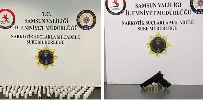 samsunda-uyusturucu-operasyonu