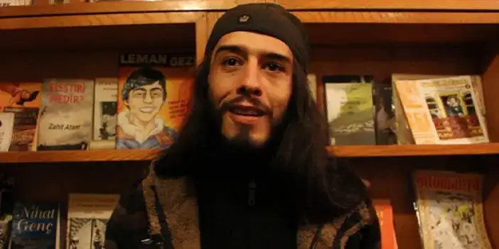 Taylan Kulaçoğlu Hayatını Kaybetti 