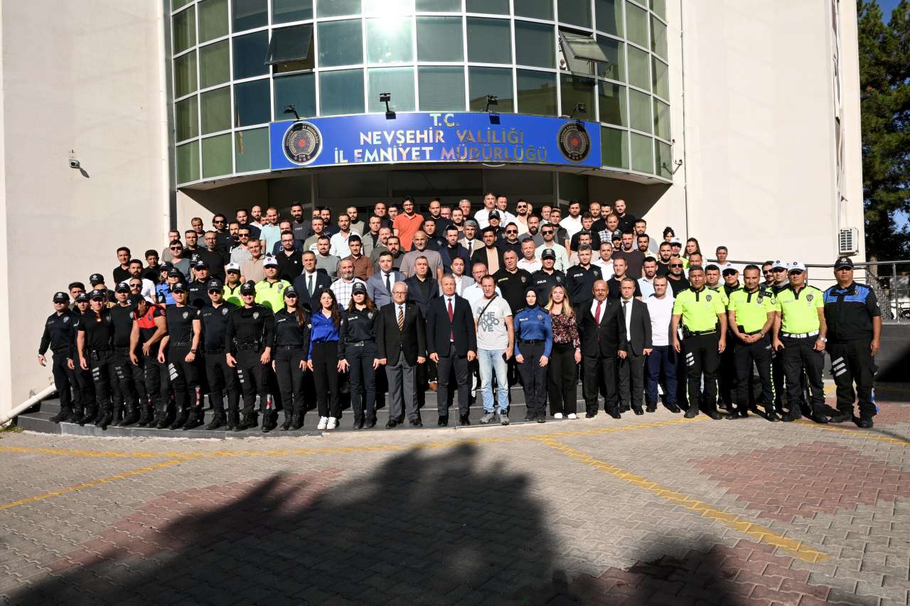 trabzon-il-emniyet-muduru