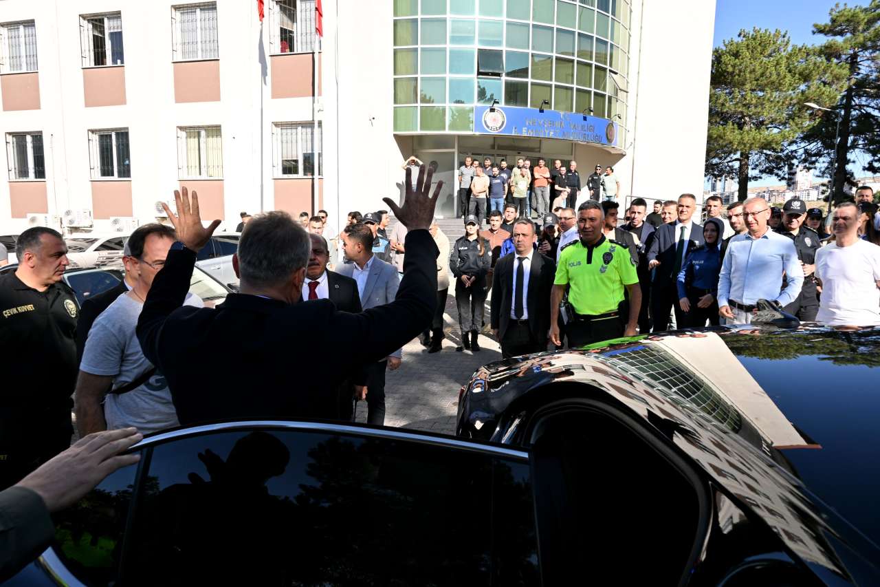 trabzon-il-emniyet-muduru