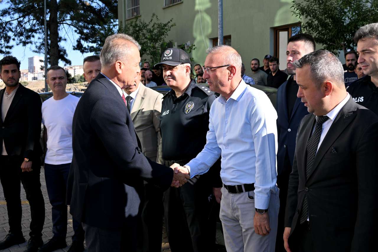 trabzon-il-emniyet-muduruu