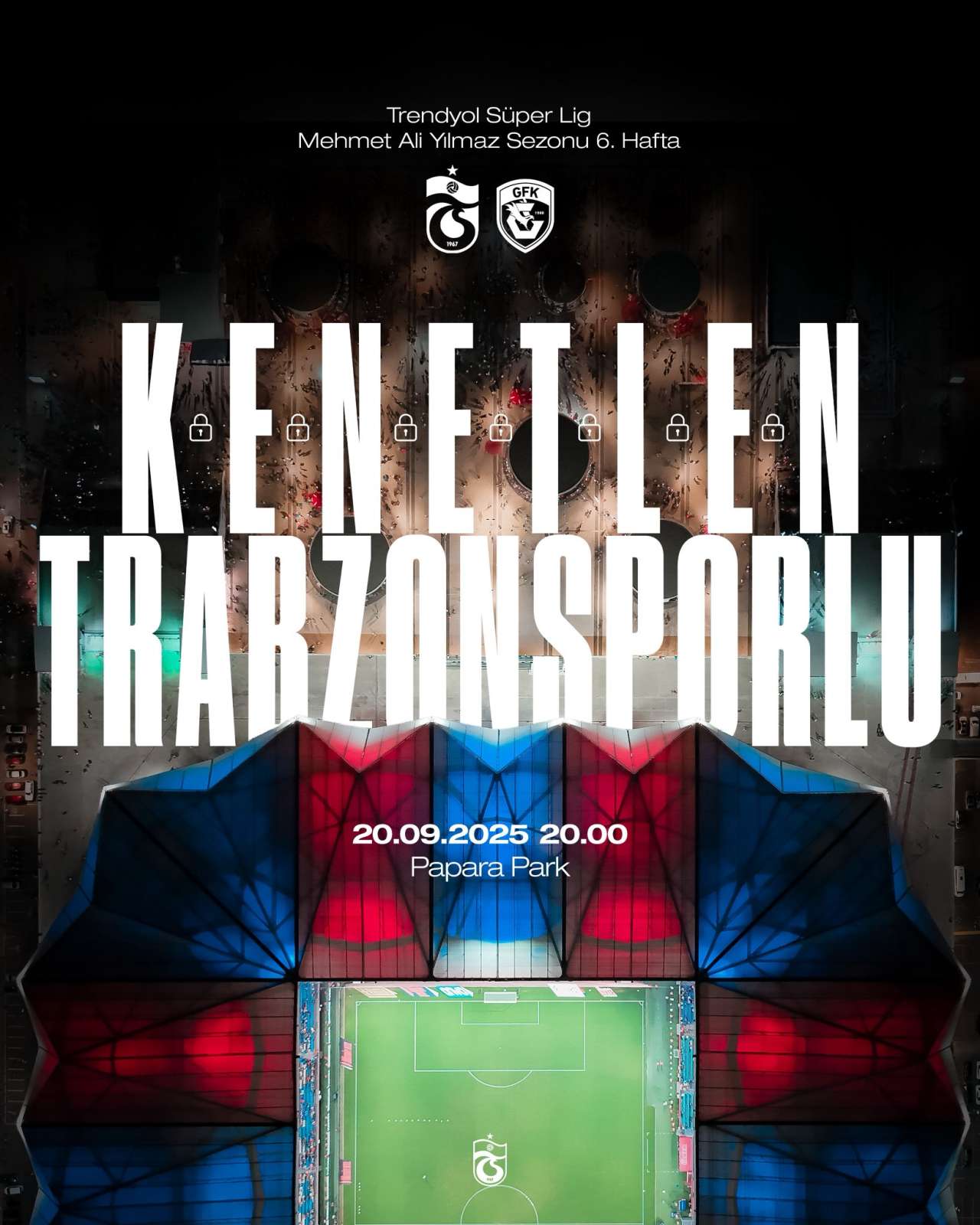 trabzonspor