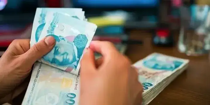 Emekli Maaşı Promosyonları 2025 Eylül Güncel Listesi: En Yüksek Promosyon Hangi Bankada?