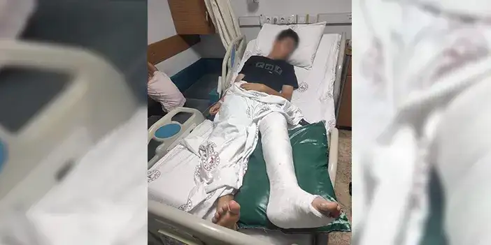 samsuda-akran-zorbaligi