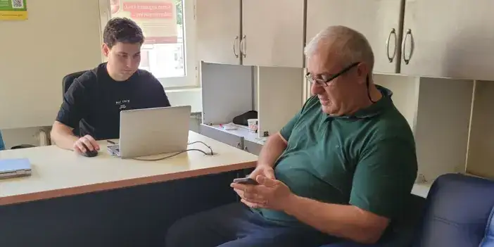 samsun-calismala-devam-ediyro