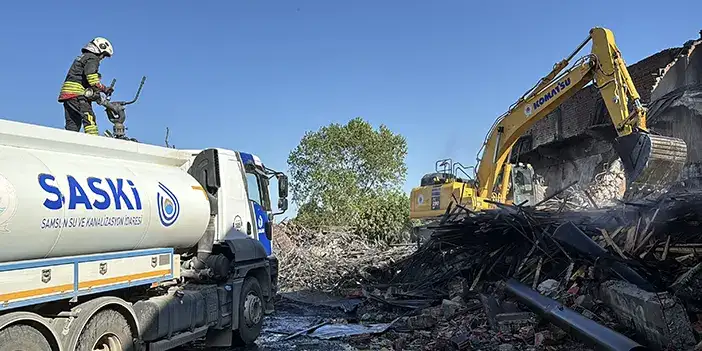 samsun-cikna-yagn-nd