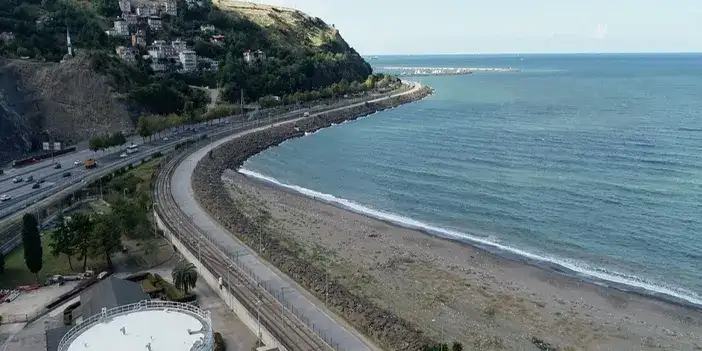 samsun-goruntu-ortaya-cikti