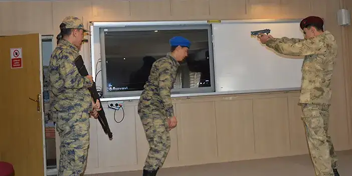 samsun-sehitker-anikldi