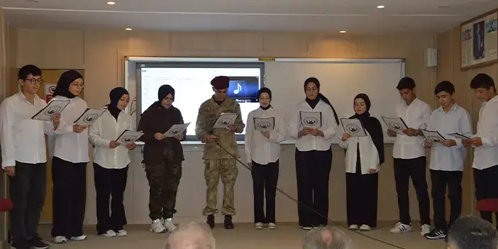 samsun-sehitler-anildi