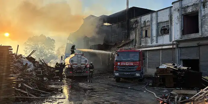 samsun-yanginda-ckan-fabra