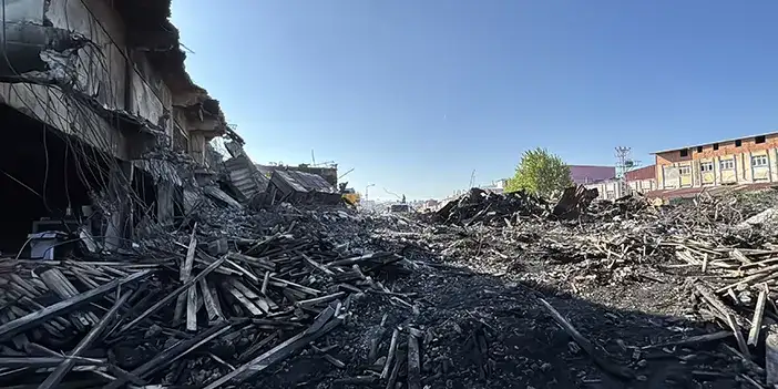 samsunda-cikan-yangin