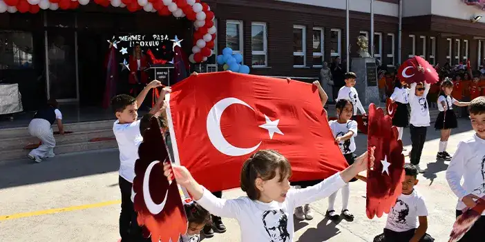 samsusun-vezirkopruu