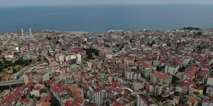 trabzon-ekonomi-udurgulu